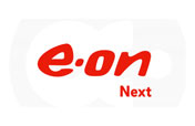 E.ON Next