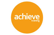 Achieve Training