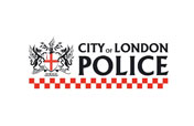 City of London Police