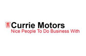 Currie Motors