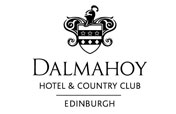 Dalmahoy Hotel and Country Club