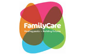 Family Care 