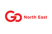 Go North East