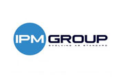 IPM Group UK