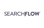 Searchflow