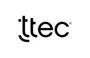 TTEC