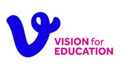 Vision for Education
