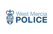 West Mercia Police