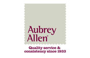 Aubrey Allen Ltd