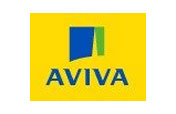 Aviva