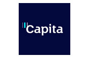 Capita