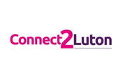 Connect2luton