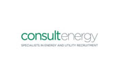 Consult Energy