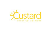 Custard Technical Services