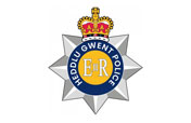 Gwent Police