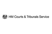 HMCTS Courts and Tribunal Service