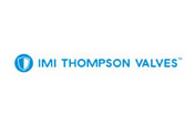 IMI Thompson Valves Ltd