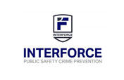 Interforce