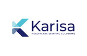 Karisa Healthcare