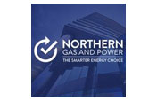 Northern Gas and Power 
