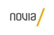 Novia Financial