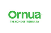 Ornua