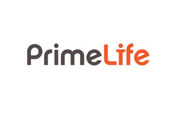 Primelife 