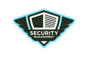 Security Management South West Ltd