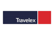 Travelex