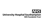 University Hospital Southampton (UHS) - Patient Services Centre