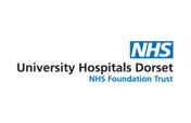 University Hospitals Dorset NHS Foundation Trust