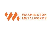 Washington Metalworks