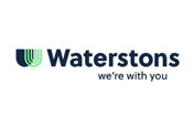 Waterstons