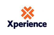 Xperience