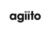 Agiito