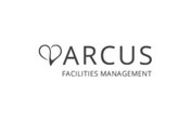 Arcus FM