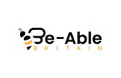 Be-Able Britain Ltd 