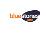 Bluestones One merchandising LTD 