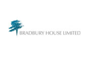 Bradbury House Ltd
