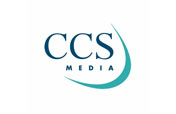 CCS Media Ltd