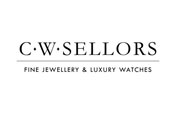 C W Sellors