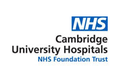 Cambridge University Hospitals