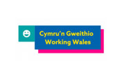 Career Choices Dewis Gyrfa Ltd. (Careers Wales) and Working Wales