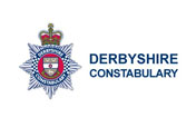 Derbyshire Constabulary