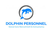 Dolphin Personnel Ltd