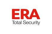 ERA Home security