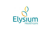 Elysium Healthcare