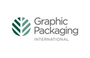 Graphic Packaging International Ltd