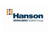 Hanson