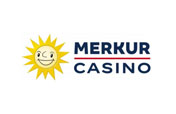 MERKUR Casino UK